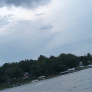 Meet your Posher, Amaya